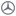 mikelangman.nl