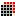 e-matrix.su
