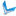 mimranshahryar.com