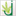 juniper-salon.com