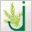 juniper-salon.com