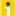 isolveproduce.com