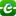 houstondelivery.net