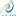 aid-ong.ro