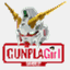 gunplagirldandiely.wordpress.com