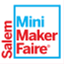 makerfairesalem.com