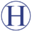 hmcpromos.com