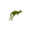 fijitour.it