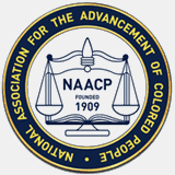 longislanddefenseattorney.com