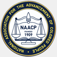 longislanddefenseattorney.com