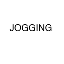 thejogging.tumblr.com