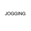 thejogging.tumblr.com