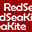 redseakite.com