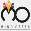 mindoffer.com