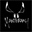 manthraah.bandcamp.com