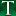 toowongbridgeclub.com.au
