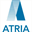 atriadevelopment.ca