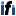 ifini-dev.org
