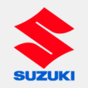 suzukibdg.com
