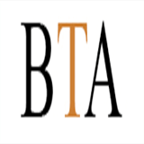 ballettheatreaustralia.com