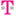 wap2.e-zones.sk