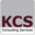 kcsas.com