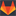 onekit.es