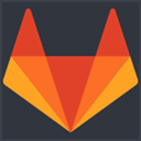onekit.es