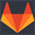 onekit.es