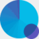 radar.qrator.net