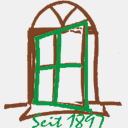 schreinerei-lenzen.de