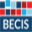 becis.nl