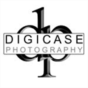 digicasephotography.co.uk