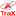 xtrax.it