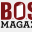 boss-emag.com