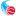 passiton.tbf.org.tr