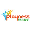 playness.com