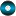 dvamelomana.com.ua