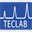 teclab.cn