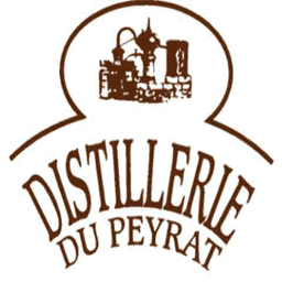 distilleriedupeyrat.com