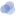 junipercommunities.com
