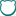 laurabernheim.com