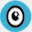 iwillvisualize.com