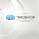 theinkubator.net