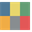 jeffwhyte.com