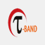 t-band.com.tr