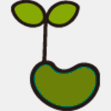 beehome.net