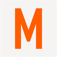 meritdesigngroup.com