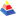 piramitendustri.com