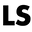 lumaeldin.com